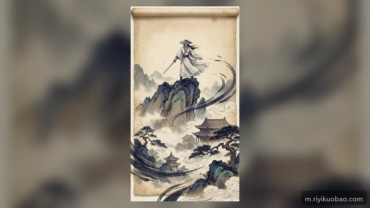每日主题大赛入口 · 像素漫游｜每日校园大赛影像预览主视觉
