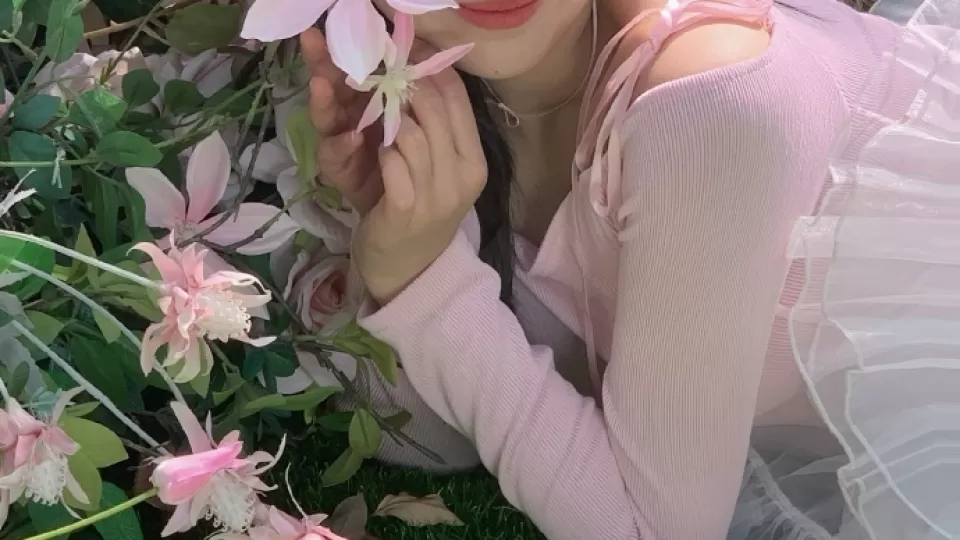 每日主题大赛入口·每日校园大赛·51大赛线观看免费入口:花间混剪视频怎样跨过一拍播放预览封面